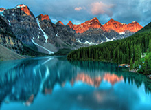 澳网奖金同比增长16%创新高，周杰伦和中国大公司添了一把火