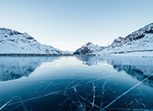 澳网奖金同比增长16%创新高，周杰伦和中国大公司添了一把火