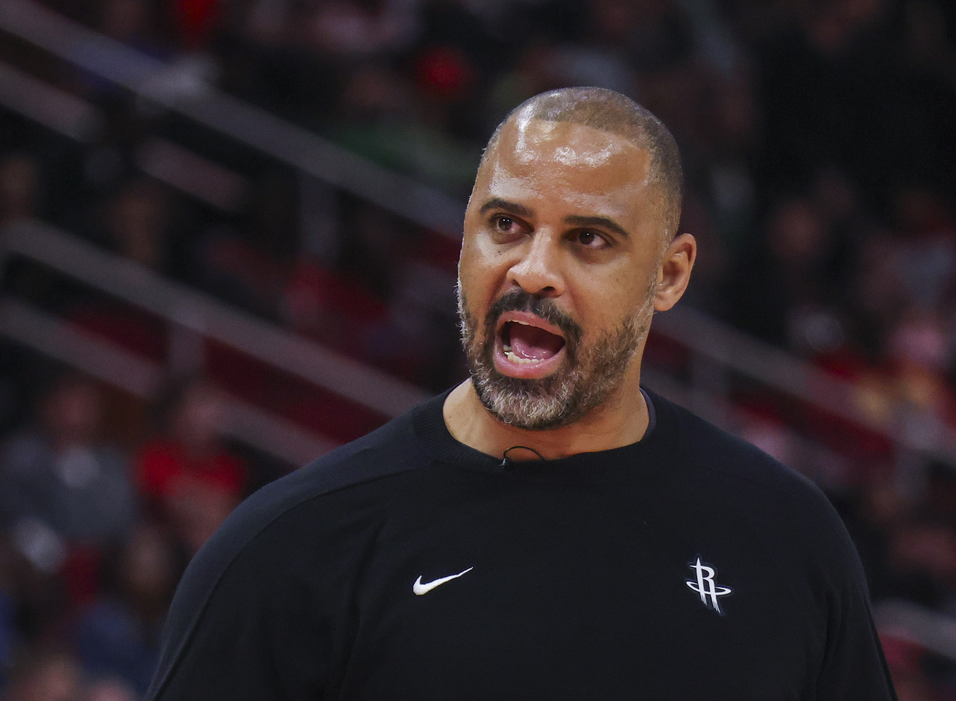 u8官方在线-乌度卡：我们毫无斗志 毫无侵略性 只是一遍遍犯相同的错误