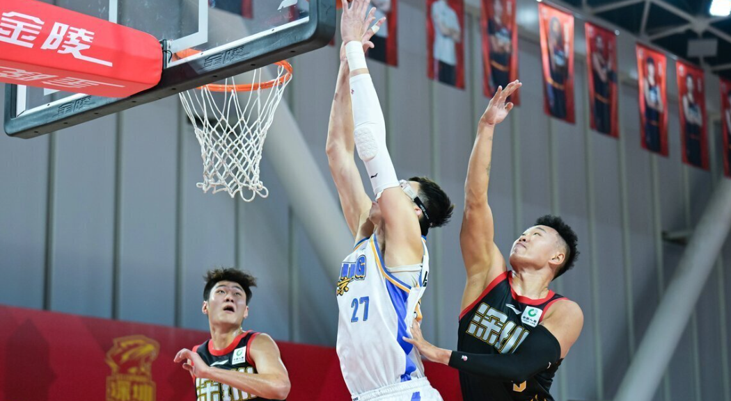 u8官网在线登录-15分30分39分!一夜3门惨案,黑马再爆大冷,让积分榜彻底乱套