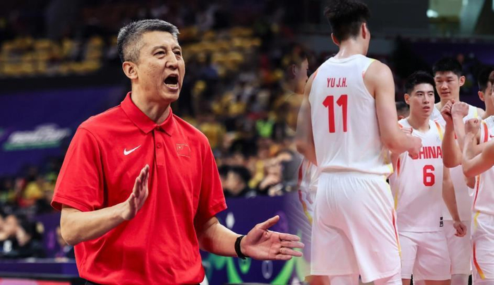 u8官网在线登录-CBA外援政策改革，郭士强首次回应抢断日本球员|麦基|日本男篮|王浩然|CBA全明星|合同_新浪体育_新浪新闻