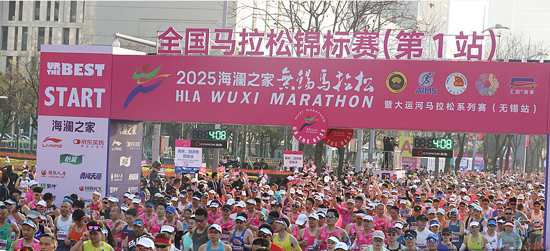 u8官方网址-无锡马的商业上限,被涨价的酒店锁死了吗? | 行业观察