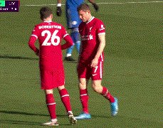 u8官网网页版-【英超】萨拉赫破僵 瓦尔迪反超 利物浦客场1比3负